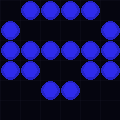 190.75.216.146