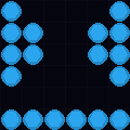 190.75.216.147