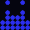 190.75.216.148
