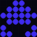 190.75.216.149