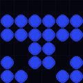 190.75.216.15