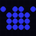 190.75.216.150