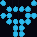 190.75.216.152