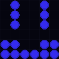 190.75.216.153
