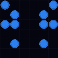190.75.216.155