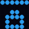 190.75.216.156