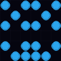 190.75.216.157