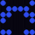 190.75.216.158