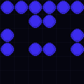190.75.216.159