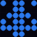 190.75.216.16