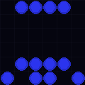 190.75.216.162