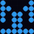 190.75.216.164