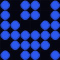 190.75.216.165