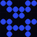 190.75.216.168