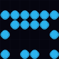 190.75.216.169