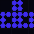 190.75.216.170