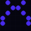 190.75.216.171