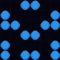 190.75.216.172