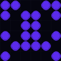 190.75.216.174