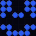 190.75.216.175