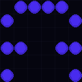 190.75.216.176