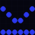 190.75.216.178