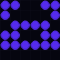 190.75.216.18