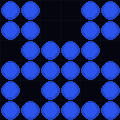190.75.216.181