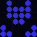 190.75.216.182