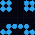 190.75.216.185