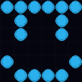 190.75.216.19