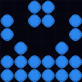 190.75.216.193
