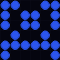 190.75.216.196