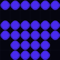 190.75.216.197