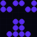 190.75.216.198