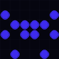 190.75.216.199