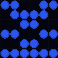 190.75.216.2