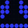 190.75.216.20