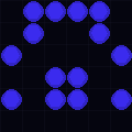 190.75.216.200