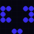190.75.216.201