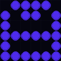190.75.216.202