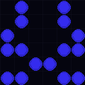 190.75.216.203