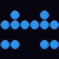 190.75.216.204