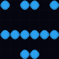 190.75.216.205