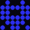 190.75.216.209