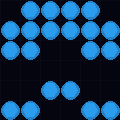 190.75.216.21