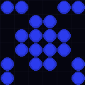 190.75.216.210