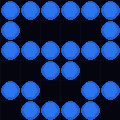 190.75.216.211