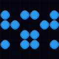190.75.216.212
