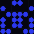 190.75.216.213